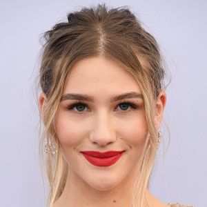 Bilder Sofia Hublitz