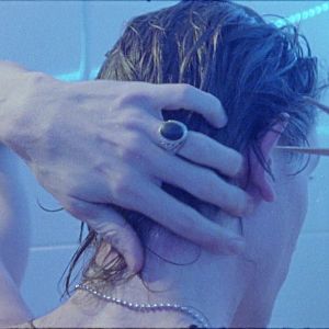 Bilder Journey through a body