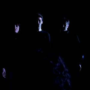 Bilder La Berceuse d'Elphie