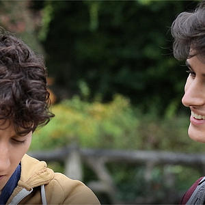 Bilder La Berceuse d'Elphie