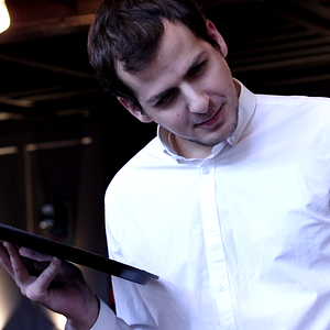 Bilder La Berceuse d'Elphie