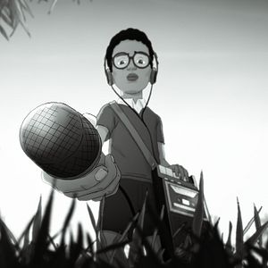 Bilder Ich habe meinen Körper verloren