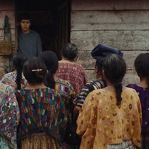 Bilder Nuestras madres