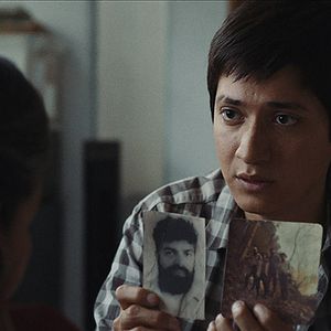 Bilder Nuestras madres