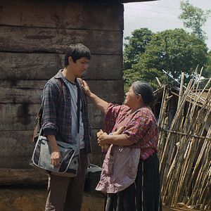 Bilder Nuestras madres