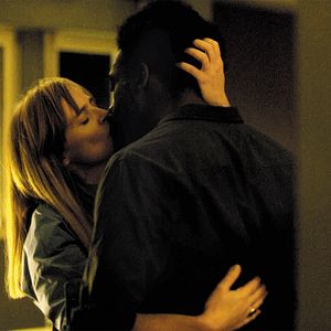 Bilder Isabelle Carré