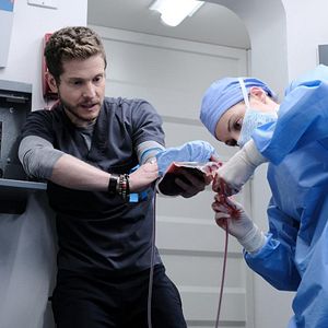 Bilder Atlanta Medical