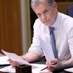 Bilder Atlanta Medical