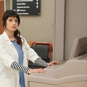 Bilder Atlanta Medical