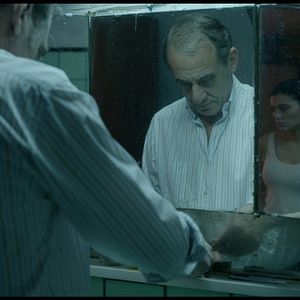 Bilder Sangre blanca