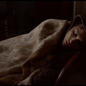 Bilder Sangre blanca