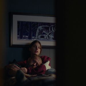 Bilder Camila Morrone