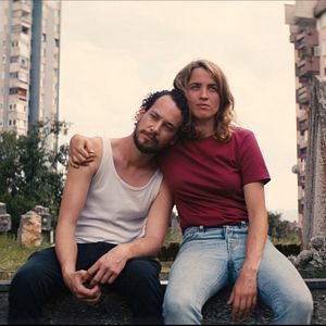 Bilder Jonathan Couzinié