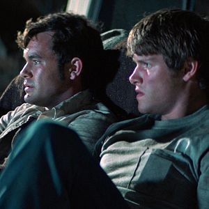 Bilder Last Rampage - Der Ausbruch des Gary Tison