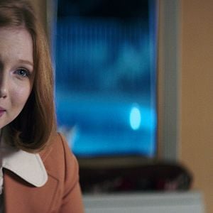 Bilder Last Rampage - Der Ausbruch des Gary Tison