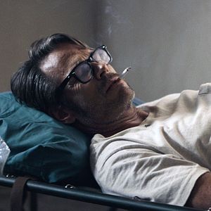 Bilder Last Rampage - Der Ausbruch des Gary Tison