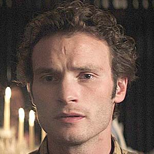 Bilder Snorri Engilbertsson