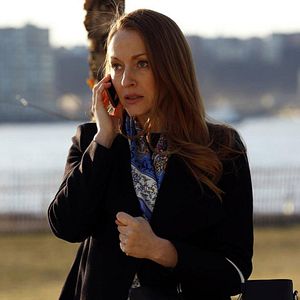 Bilder Lotte Verbeek