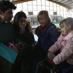 Bilder Vinnie Dargaud