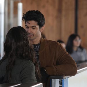 Bilder Vinnie Dargaud