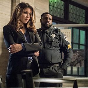 Bilder Danny Wattley