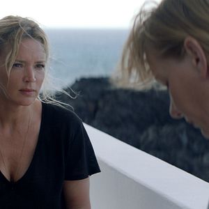 Bilder Virginie Efira