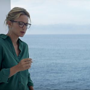 Bilder Virginie Efira