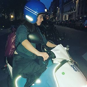 Bilder Ecoute la réalité