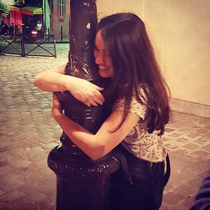 Bilder Ecoute la réalité