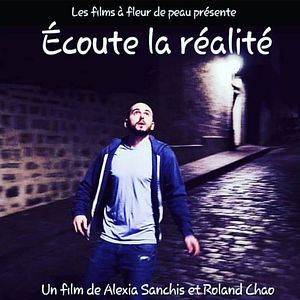 Bilder Ecoute la réalité