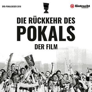 Bilder Die Rückkehr des Pokals – Der Film
