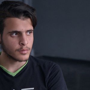 Bilder Les Charbons ardents