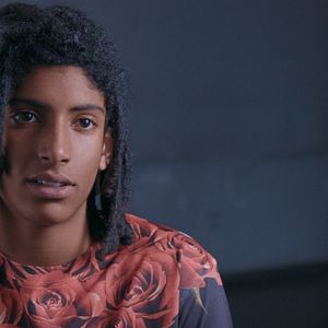 Bilder Les Charbons ardents