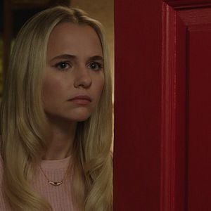 Bilder Madison Iseman