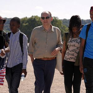 Bilder Denis Podalydès