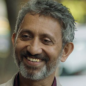 Bilder Neeraj Kabi