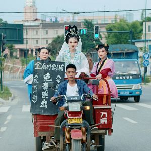 Bilder To Live to Sing