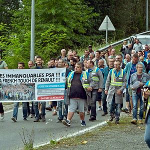 Bilder Blow It to Bits