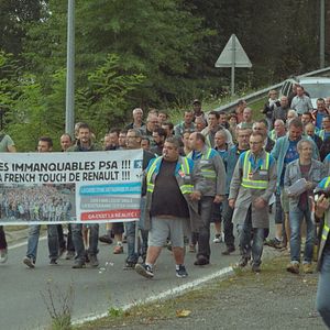 Bilder Blow It to Bits