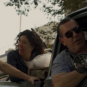 Bilder For the Money