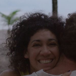 Bilder For the Money