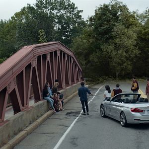 Bilder Kristine Frøseth