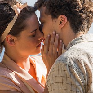 Bilder Jesse Eisenberg