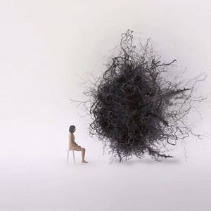 Bilder Grand Bouquet