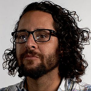 Bilder Álvaro Torres-Crespo