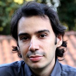 Bilder Daniel Ribeiro (II)