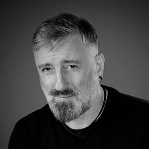 Bilder Aleko Begalishvili