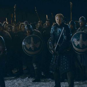 Bilder Nikolaj Coster-Waldau