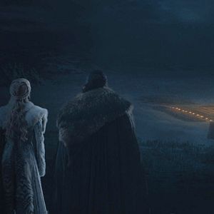 Bilder Emilia Clarke