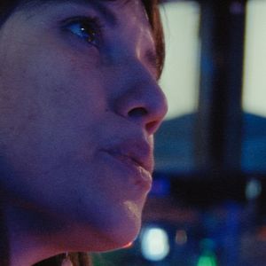 Bilder Deux soeurs qui ne sont pas soeurs